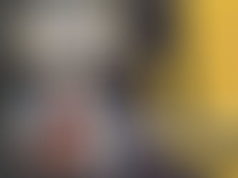 Deputado Rogério Correia fala sobre a desativação do Aeroporto Carlos Prates