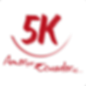 bagcarrera.png