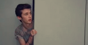 coming-out.gif