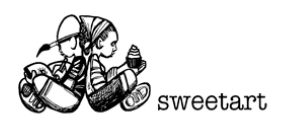 SweetArt