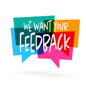 feedback.jpeg