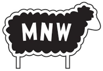 Maison noir wines
