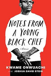 black chef.jpeg