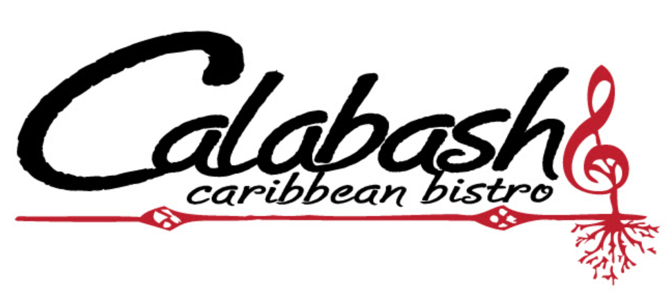 calabash