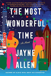 the most wonderful time.jpeg