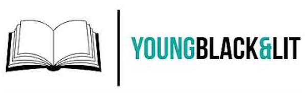 young black and lit