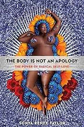 body is not an apology.jpeg