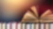 books 4.jpg