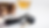 test (10).png