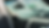 test (8).png