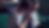 test (4).png
