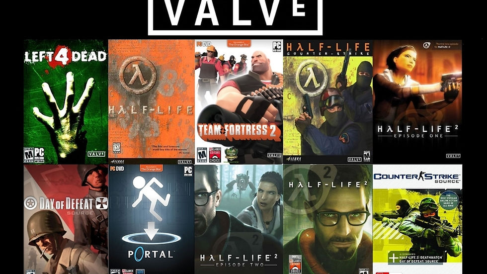 ree