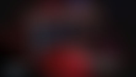 AMD lanza nueva tarjeta de video la RX 590