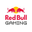 Foto del escritor: Red Bull