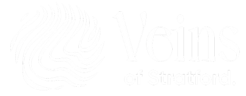 image 2 (1).png