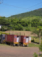 exportaciones