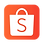 shopee-1-1024x1024