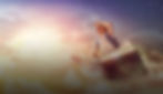 shutterstock_671677429.jpg