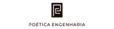 Parceiro e Clientes