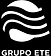 Parceiro e Clientes