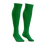 Thumbnail: East Penn Game Socks (Green)