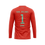 Thumbnail: Real Salinas Longsleeve Essential Goalkeeper Game Jersey