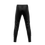 Thumbnail: Global Sports Academy Pro Training Pants