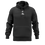 Thumbnail: Spartan SC Premium Heavyweight Hoodie
