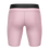 Thumbnail: St. Andrews Compression Shorts (Pink)