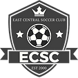ECSC (Club Logo).png