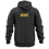 Thumbnail: Star Valley Premium Heavyweight Hoodie