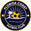FLorida Coast Logo.png