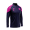 Thumbnail: ECU Pro Quarter-Zip