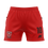 Thumbnail: Lakelands Toros Coach Match-Day Casual Shorts