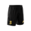 Thumbnail: Sporti Game Shorts