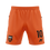 Thumbnail: Florida Roots Match-Day Casual Shorts