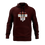 Thumbnail: Star Valley Essential Supporter Hoodie