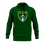 Thumbnail: Jamestown Essential Supporter Hoodie