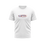 Thumbnail: LIFA Essential Supporter T-shirt (Men)