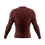 Thumbnail: Star Valley Compression Top (Maroon)