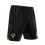 Thumbnail: Academia FC Performance Z Practice Shorts