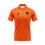 Thumbnail: East Penn Match-Day Polo Shirt