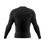 Thumbnail: R8 Futsal Compression Top