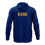 Thumbnail: Player Development Essential Supporter Hoodie