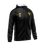 Thumbnail: Academia FC Signature All-Weather Jacket