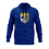 Thumbnail: So Cal Pride Essential Supporter Hoodie