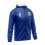 Thumbnail: So Cal Pride Signature All-Weather Jacket