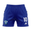 Thumbnail: Smithfit FC Match-Day Casual Shorts