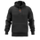 Thumbnail: LIFA Premium Heavyweight Hoodie