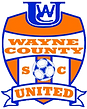 WCUSC logo.png